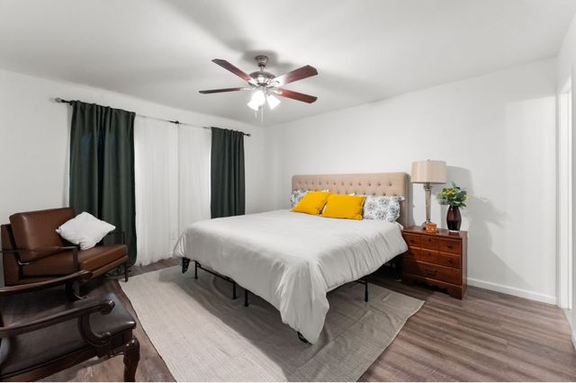 4222 Foliage Drive, Garland, TX 75043