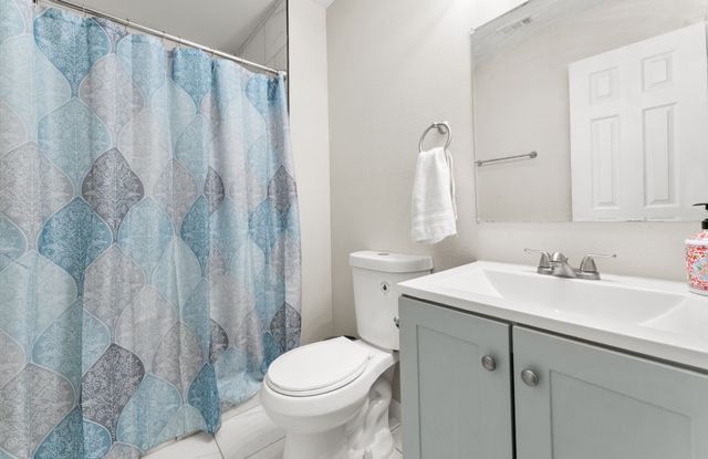 4222 Foliage Drive, Garland, TX 75043