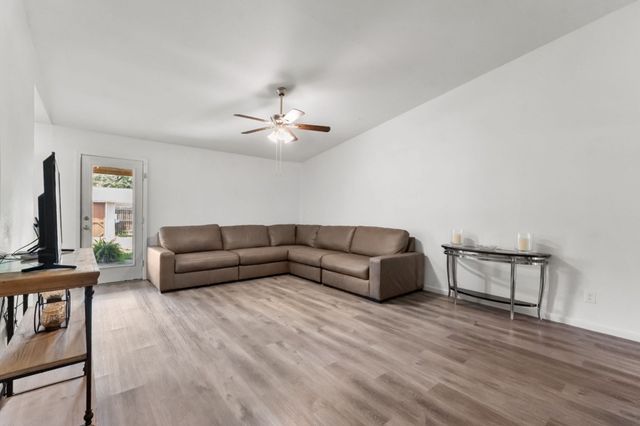 4222 Foliage Drive, Garland, TX 75043