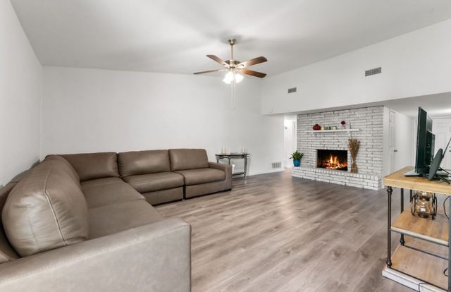 4222 Foliage Drive, Garland, TX 75043