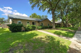 4222 Foliage Drive, Garland, TX 75043