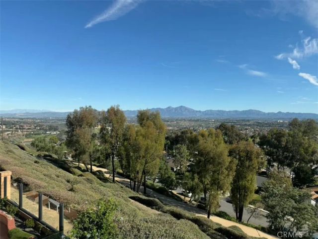 29282 Elba Dr, Laguna Niguel, CA 92677
