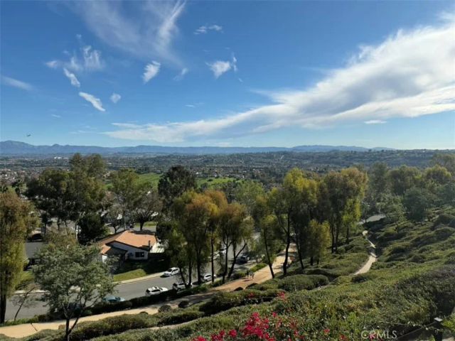 29282 Elba Dr, Laguna Niguel, CA 92677