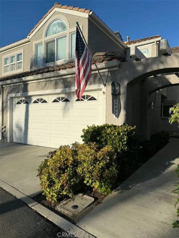 29282 Elba Dr, Laguna Niguel, CA 92677