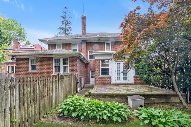 129 Woodmere Boulevard, Woodmere, NY 11598