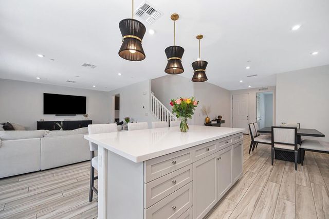 4209 Molten Creek Way, Roseville, CA 95747