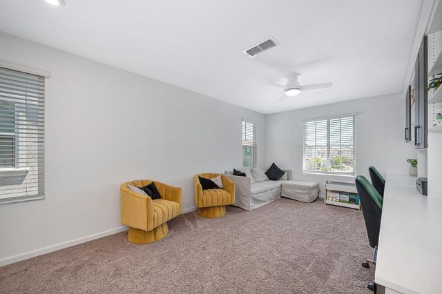 4209 Molten Creek Way, Roseville, CA 95747