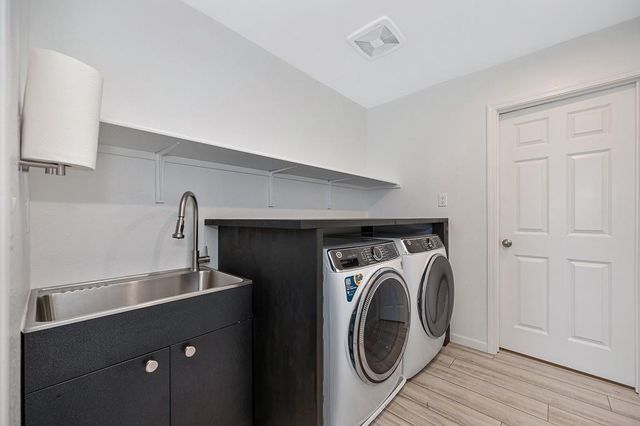 4209 Molten Creek Way, Roseville, CA 95747