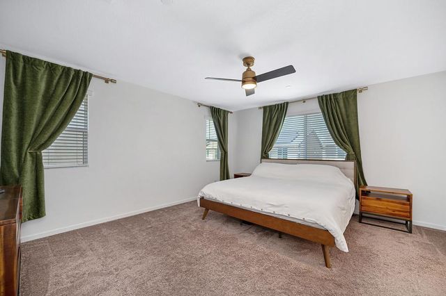 4209 Molten Creek Way, Roseville, CA 95747