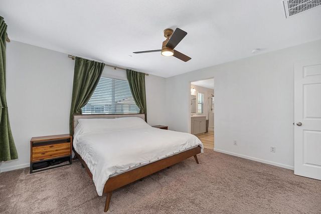 4209 Molten Creek Way, Roseville, CA 95747
