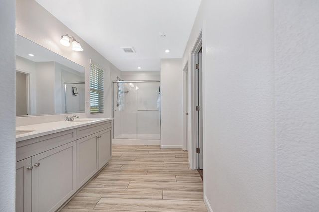 4209 Molten Creek Way, Roseville, CA 95747