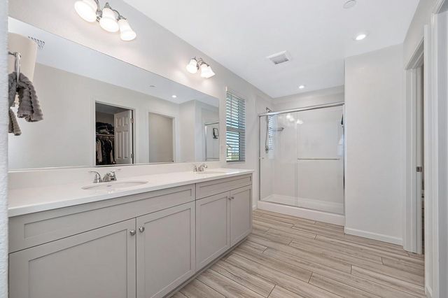 4209 Molten Creek Way, Roseville, CA 95747