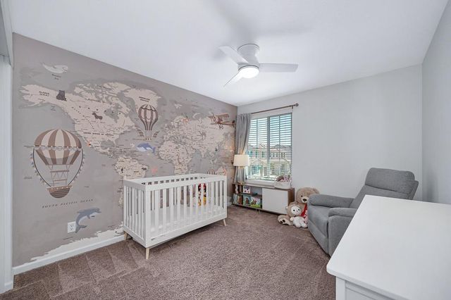 4209 Molten Creek Way, Roseville, CA 95747