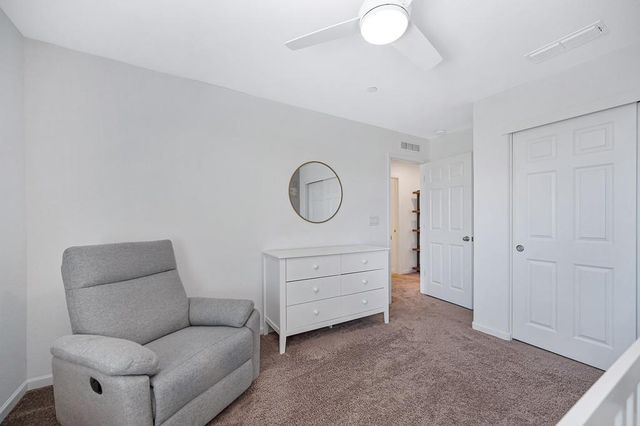 4209 Molten Creek Way, Roseville, CA 95747