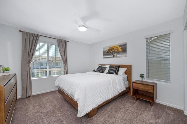 4209 Molten Creek Way, Roseville, CA 95747