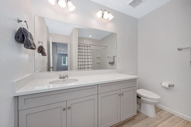 4209 Molten Creek Way, Roseville, CA 95747