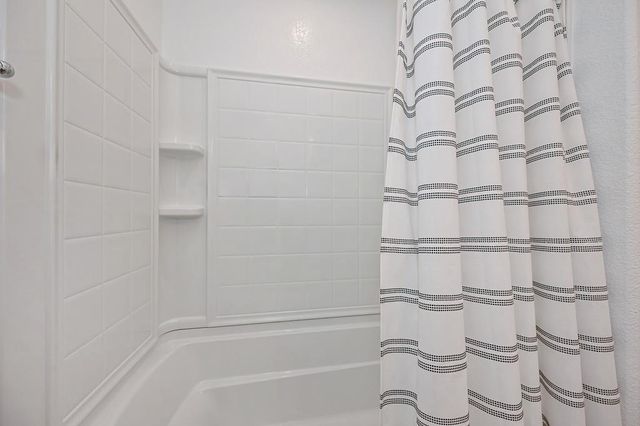 4209 Molten Creek Way, Roseville, CA 95747