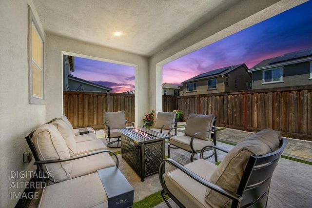 4209 Molten Creek Way, Roseville, CA 95747