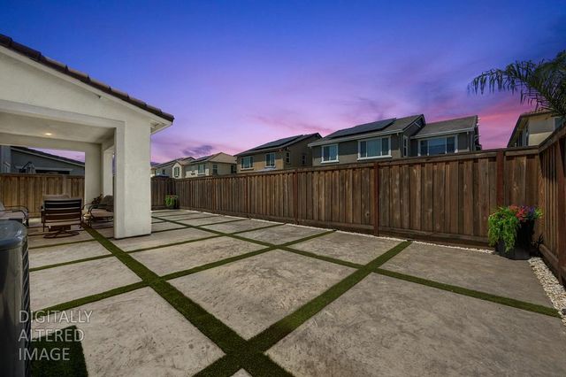 4209 Molten Creek Way, Roseville, CA 95747