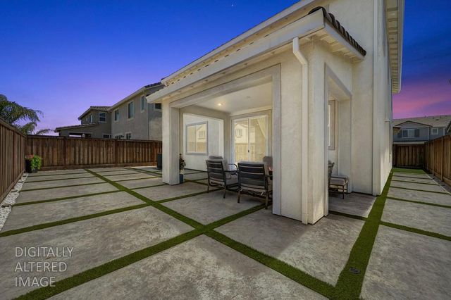 4209 Molten Creek Way, Roseville, CA 95747