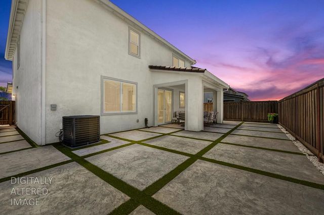 4209 Molten Creek Way, Roseville, CA 95747
