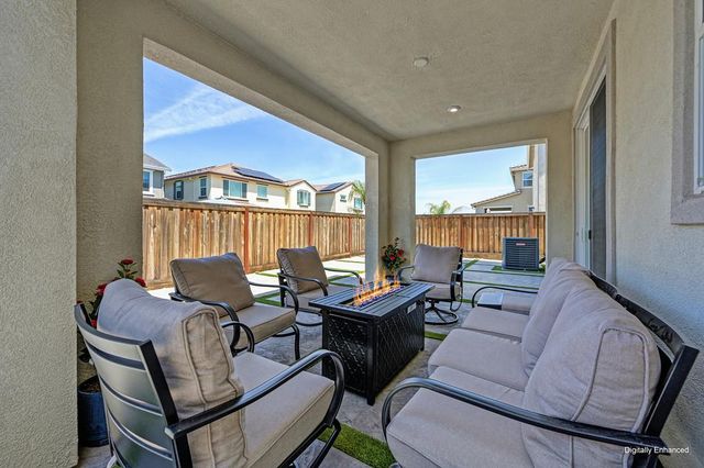 4209 Molten Creek Way, Roseville, CA 95747