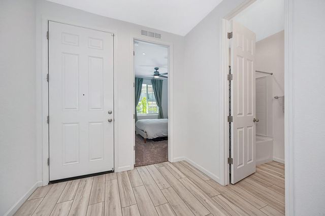4209 Molten Creek Way, Roseville, CA 95747