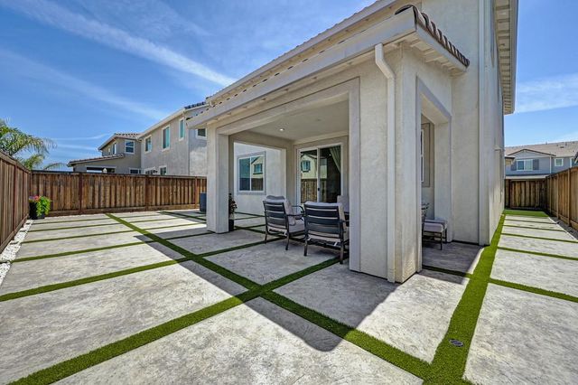 4209 Molten Creek Way, Roseville, CA 95747