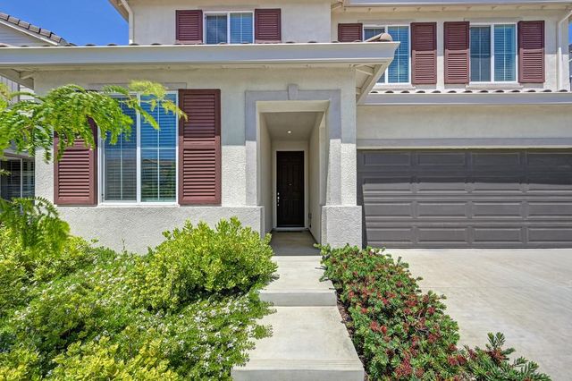 4209 Molten Creek Way, Roseville, CA 95747