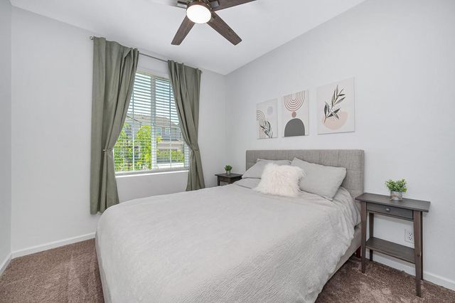 4209 Molten Creek Way, Roseville, CA 95747