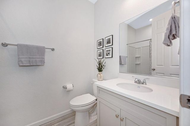 4209 Molten Creek Way, Roseville, CA 95747