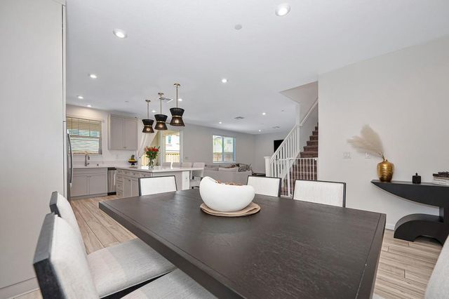 4209 Molten Creek Way, Roseville, CA 95747