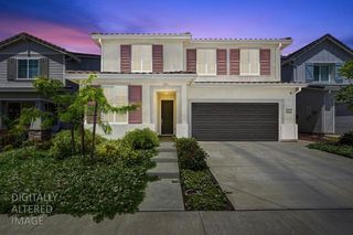 4209 Molten Creek Way, Roseville, CA 95747