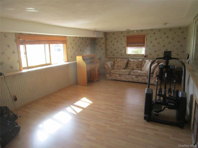 116 Holly Road, Centereach, NY 11720