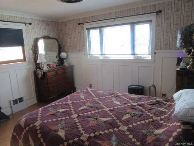 116 Holly Road, Centereach, NY 11720
