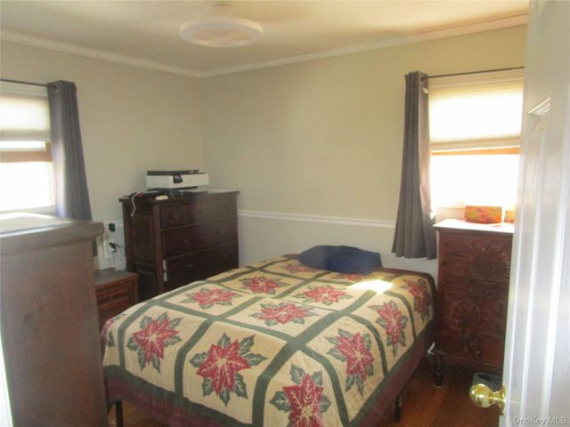 116 Holly Road, Centereach, NY 11720