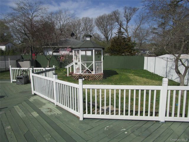 116 Holly Road, Centereach, NY 11720