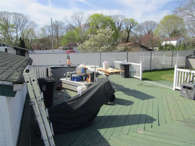 116 Holly Road, Centereach, NY 11720