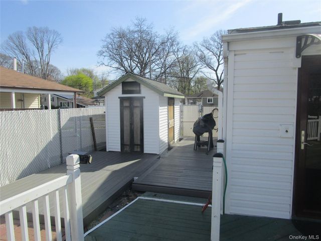 116 Holly Road, Centereach, NY 11720