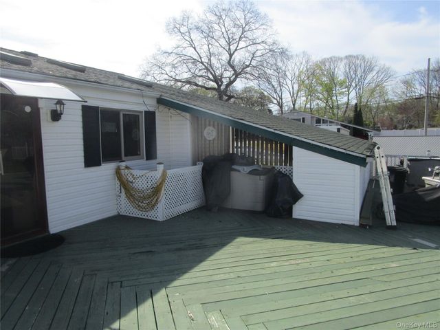 116 Holly Road, Centereach, NY 11720