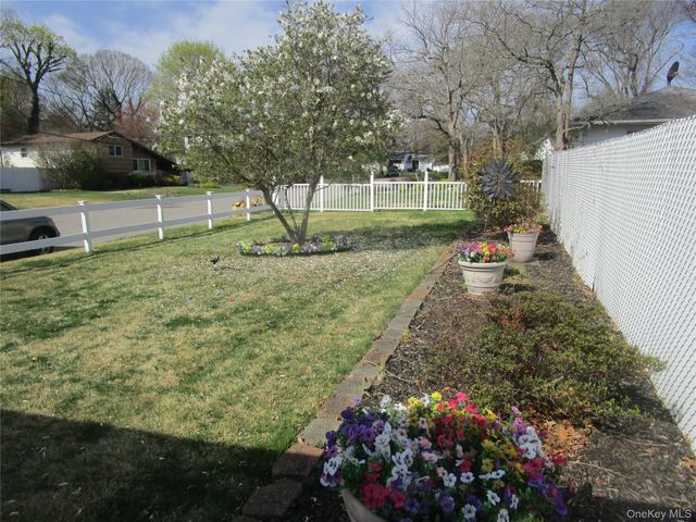 116 Holly Road, Centereach, NY 11720
