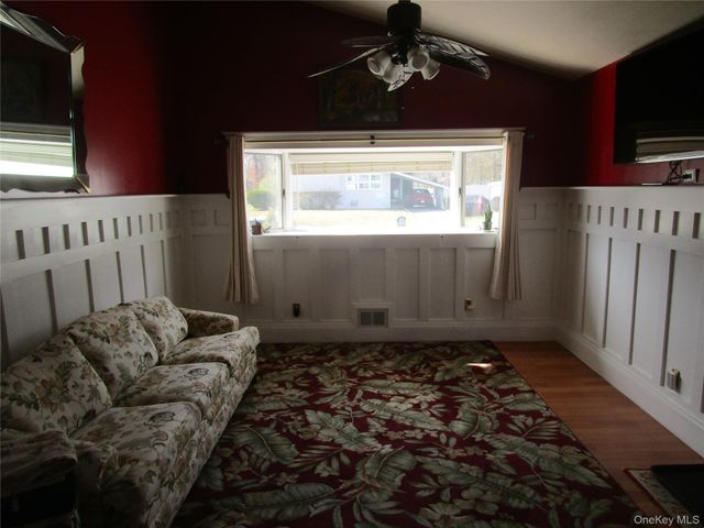 116 Holly Road, Centereach, NY 11720