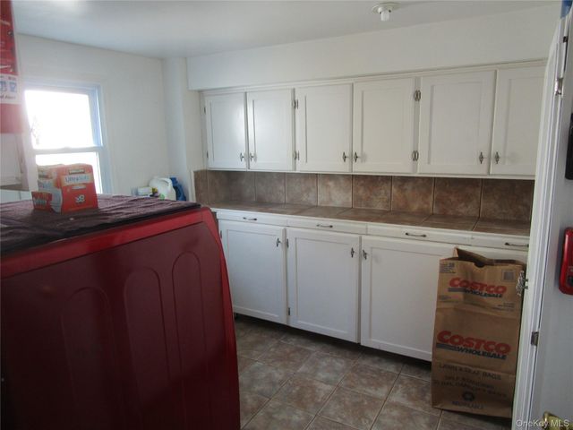 116 Holly Road, Centereach, NY 11720