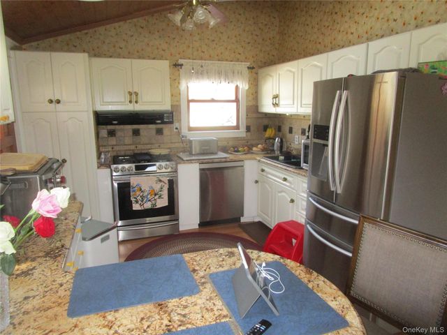 116 Holly Road, Centereach, NY 11720