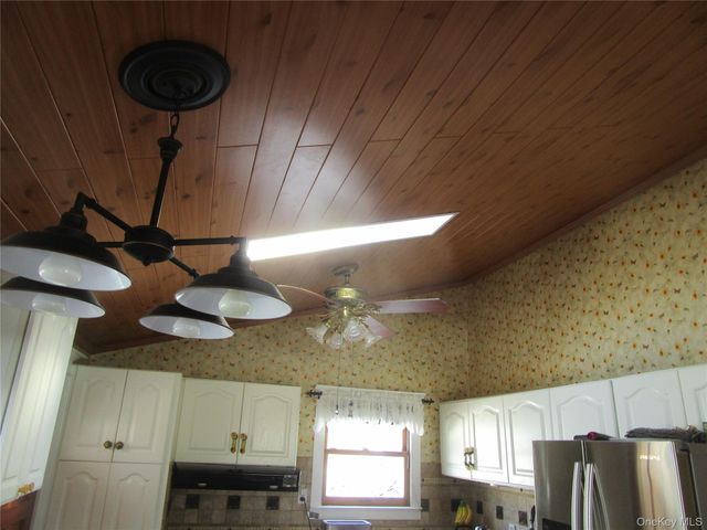 116 Holly Road, Centereach, NY 11720