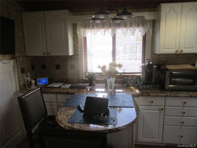 116 Holly Road, Centereach, NY 11720