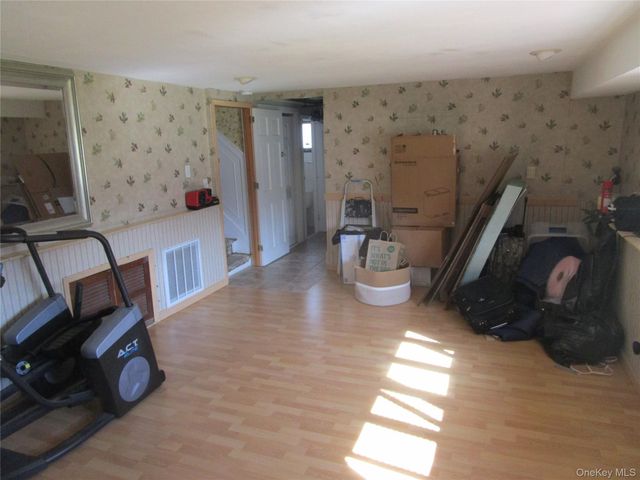 116 Holly Road, Centereach, NY 11720
