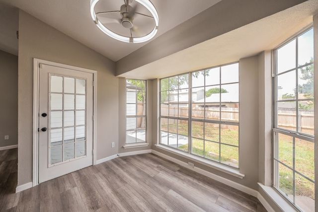 1548 High Pointe Lane, Cedar Hill, TX 75104