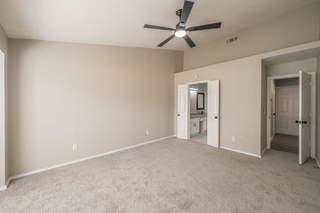 1548 High Pointe Lane, Cedar Hill, TX 75104