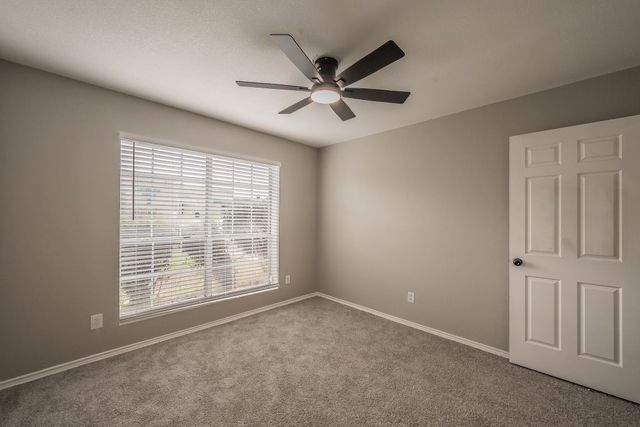 1548 High Pointe Lane, Cedar Hill, TX 75104